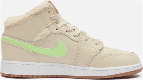jordan 1 maat 37